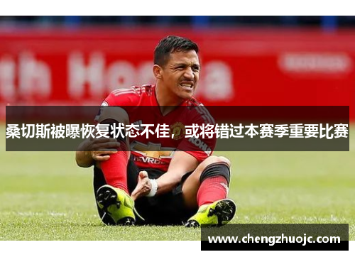 桑切斯被曝恢复状态不佳，或将错过本赛季重要比赛